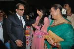 Sonakshi Sinha at Dadasaheb Phalke Awards in Bhaidas Hall on 3rd May 2011 (18).JPG